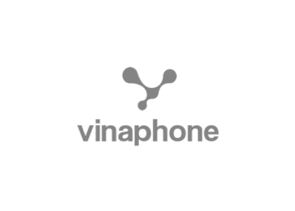 vinaphone_pick.png