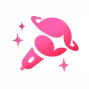 MyKara logo
